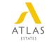 Atlas Estates Limited