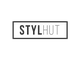 Stylhut Investments Sp z o.o.