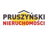 Pruszyński Nieruchomości Sp. z o.o. logo