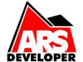 ARS Developer Boguszewski Sp. j. logo