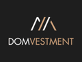 Domvestment logo