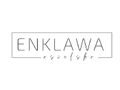 Enklawa Osielsko logo