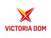 Victoria Dom S.A.