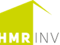 HMR Invest Sp. z o.o. logo