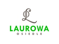 Osiedle Laurowa logo