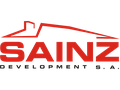 Sainz Development S.A. logo
