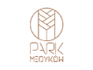 Park Medyków