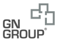 GN Group logo