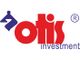 Otis Investment