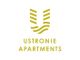 Ustronie Apartments