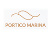 Portico Marina Sp. z o.o. i Wspólnicy Sp. k.