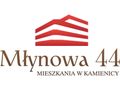 Młynowa 44 logo