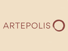 Artepolis 1 sp. z o.o.
