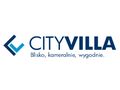 City Villa Invest Sp. z o.o. logo