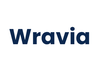 Wravia