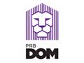 PRB Dom logo