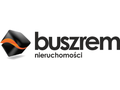 Buszrem S.A. logo