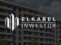 Elkabel Inwestor logo