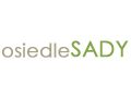 Osiedle Sady-Bierkowice Spółka z o.o. logo