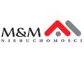M&M Nieruchomości logo