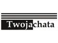 Biuro Nieruchomości "TwojaChata" logo