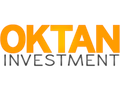 Oktan BiR Brzescy SP.J. logo