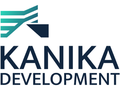 Kanika Development logo