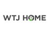 WTJ HOME Sp. z o.o. logo