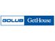 Golub GetHouse Developer Sp. z o.o.