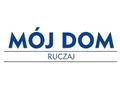 Obozowa Sp. z o.o. etap II Sp. k. logo