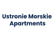 Ustronie Morskie Apartments