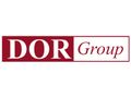 Dor Group logo