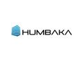 Logo dewelopera: Humbaka Sp. z o.o.