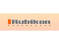 Rubikon Sp. z o.o. logo