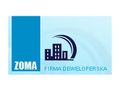 Zoma logo