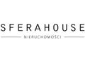 Sferahouse logo