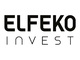 Elfeko Invest sp. z o.o.