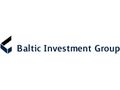 Baltic Investment Group s.c. logo
