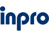 Inpro S.A. logo
