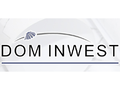 DOM INWEST logo