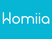 Homiia