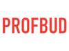 PROFBUD logo
