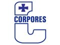 Logo dewelopera: PPHU Corpores Sp. z o.o.