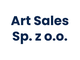 Art Sales Sp. z o.o.