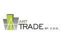 Art Trade Sp. z o.o. logo