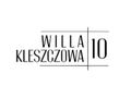 Logo dewelopera: DWP Buczkowski Kowalski Sp. k.