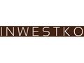 Przedsiębiorstwo Inwestycyjne INWEST KO logo