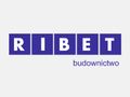 Ribet Sp. z o.o. logo