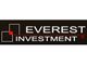 Everest-Investment Gryłko i Wspólnicy Spółka Jawna