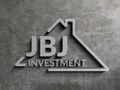 JBJ Investment Sp. z o.o. logo